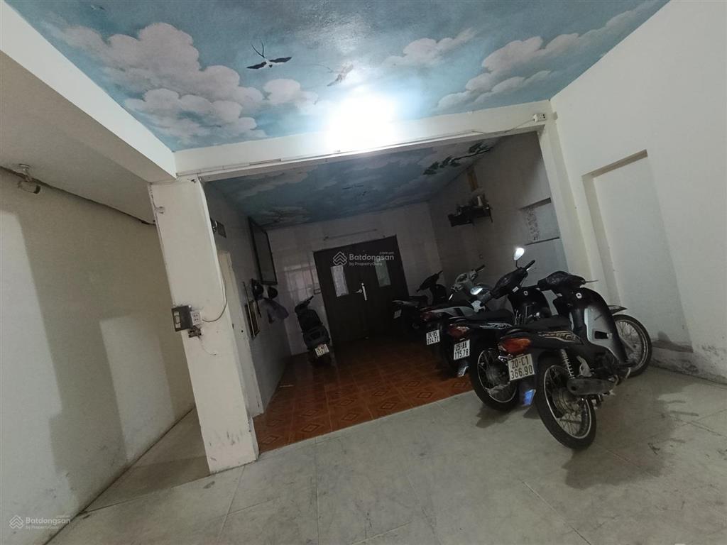 Bán gấp nhà trọ, 12pn, 12wc, 113,7m2, chỉ hơn 3 tỷ tại đường ấp đồn, yên trung, yên phong, bắc ninh