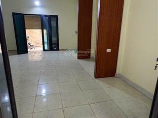 Bán nhà riêng chỉ 1,98 tỷ, 93,1m2, 2pn, 1wc