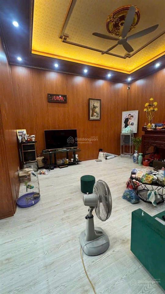 Bán nhà riêng tại đồng kỵ 3 tầng, 3 tỷ, 100m2, 3pn + 2wc + bếp, pháp lý đầy đủ