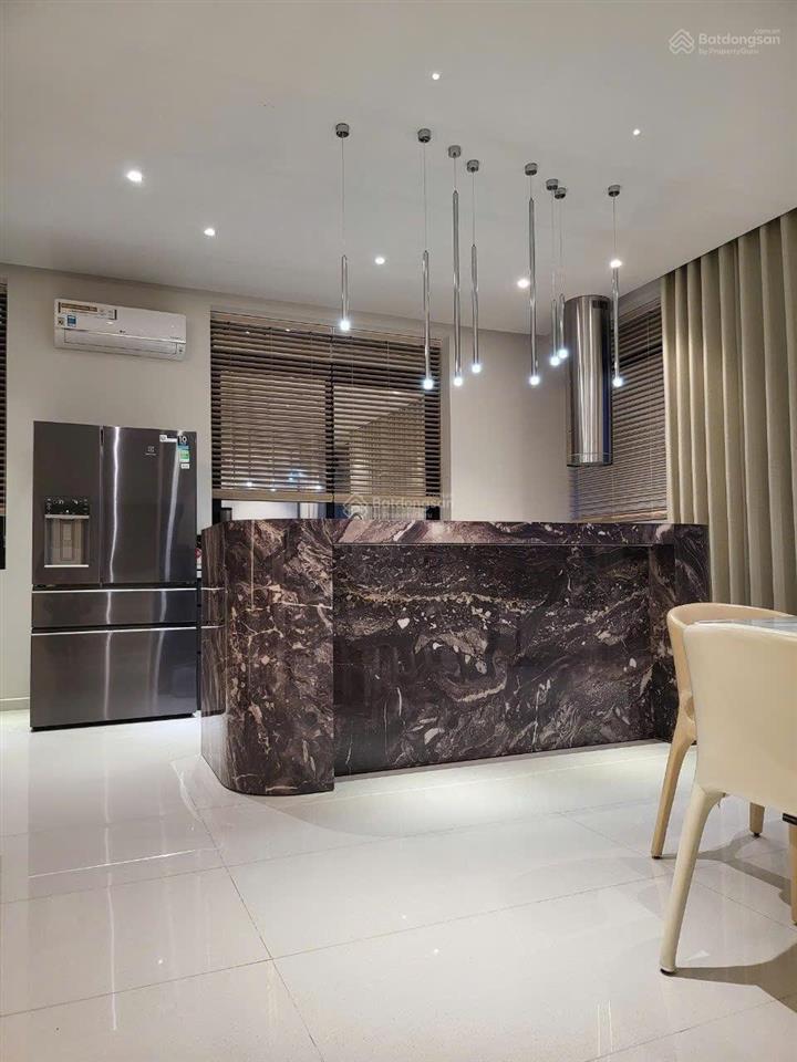 Siêu phẩm quận 1! bán đất tặng villa (18x20m) nở hậu 320m2  ctxd hầm 7 tầng
