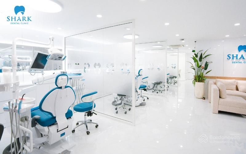 Mt vòng xoay lăng cha cả (5mx20m) nở hậu, 5 tầng có dòng tiền 100tr/tháng