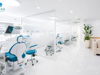 Mt vòng xoay lăng cha cả (5mx20m) nở hậu, 5 tầng có dòng tiền 100tr/tháng