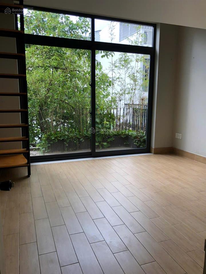 Villa có garage (8,5mx17m) cửu long, chỉ 25 tỷ