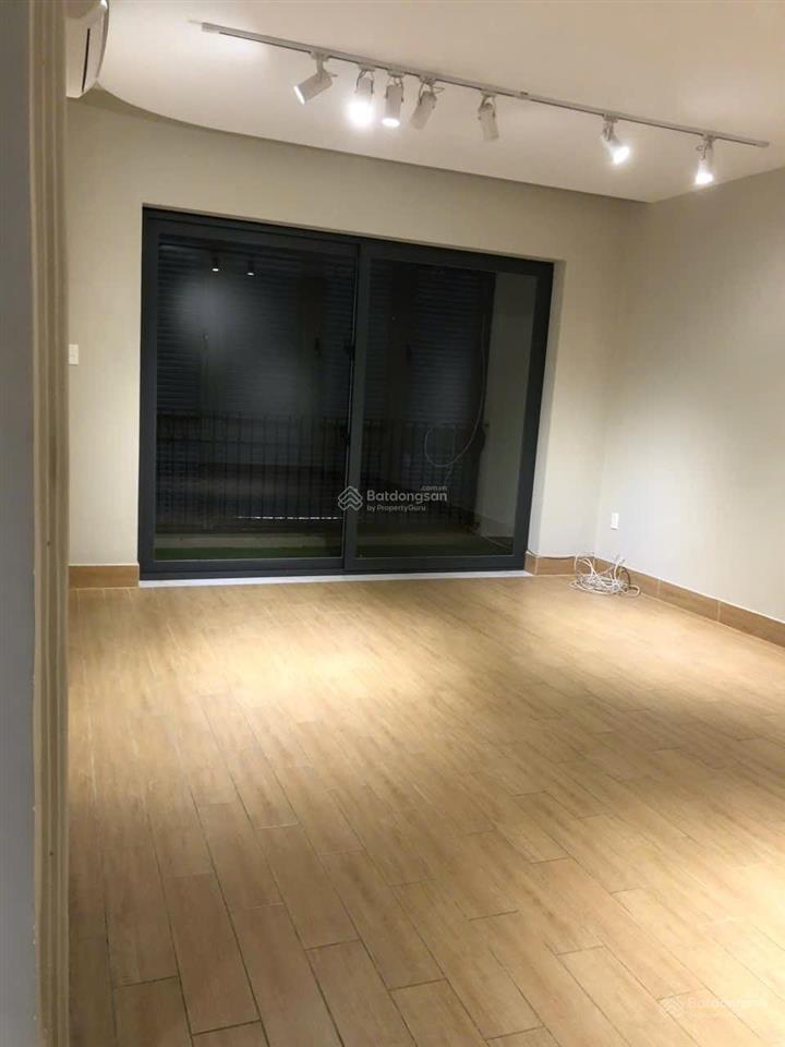 Villa có garage (8,5mx17m) cửu long, chỉ 25 tỷ