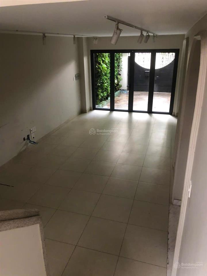 Villa có garage (8,5mx17m) cửu long, chỉ 25 tỷ