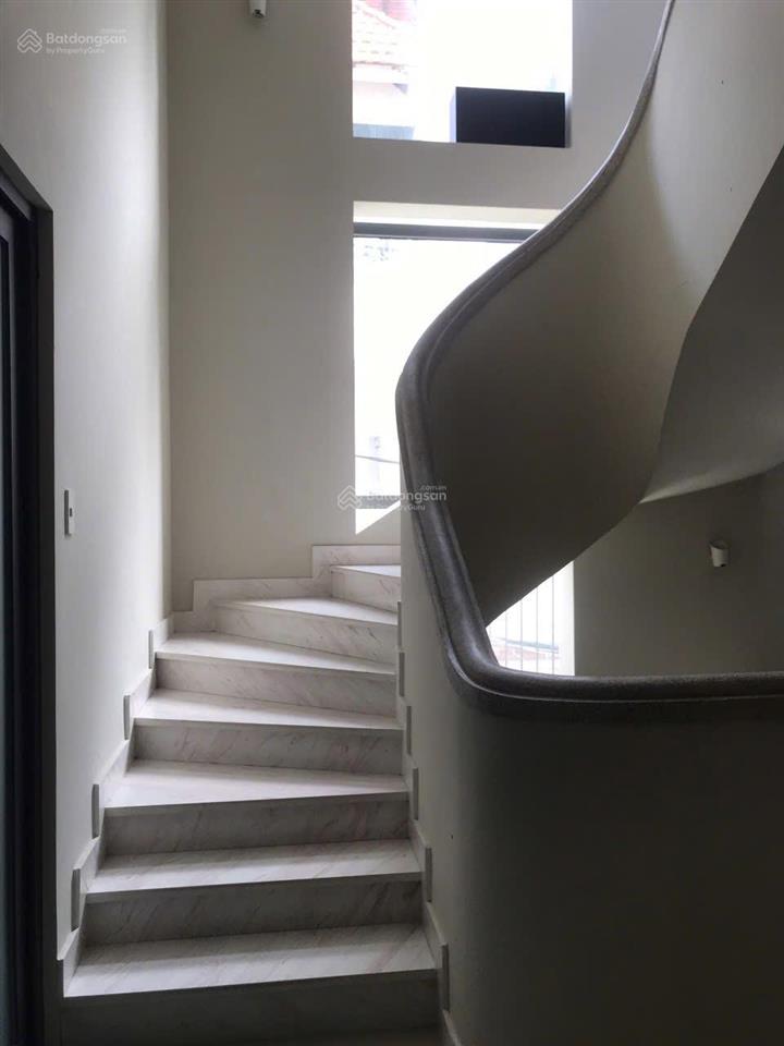 Villa có garage (8,5mx17m) cửu long, chỉ 25 tỷ