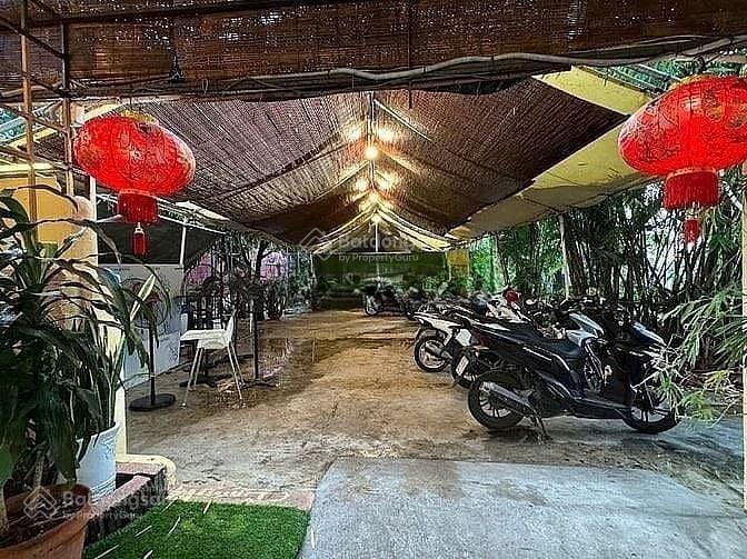 Giá đầu tư!!! nhà 2mt sông sài gòn và mt bình quới (18mx95m)  1700m2 kv  chỉ 99tỷ