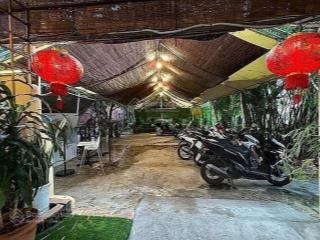 Đất 2 mt sông sài gòn và mt bình quới (18mx95m)  1700m2 kv  chỉ 99tỷ