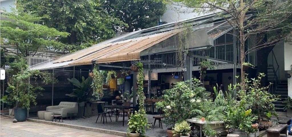 Bán nhà c4 (13mx26m) 338m2  hợp xây villa hoặc building hầm 6 tầng