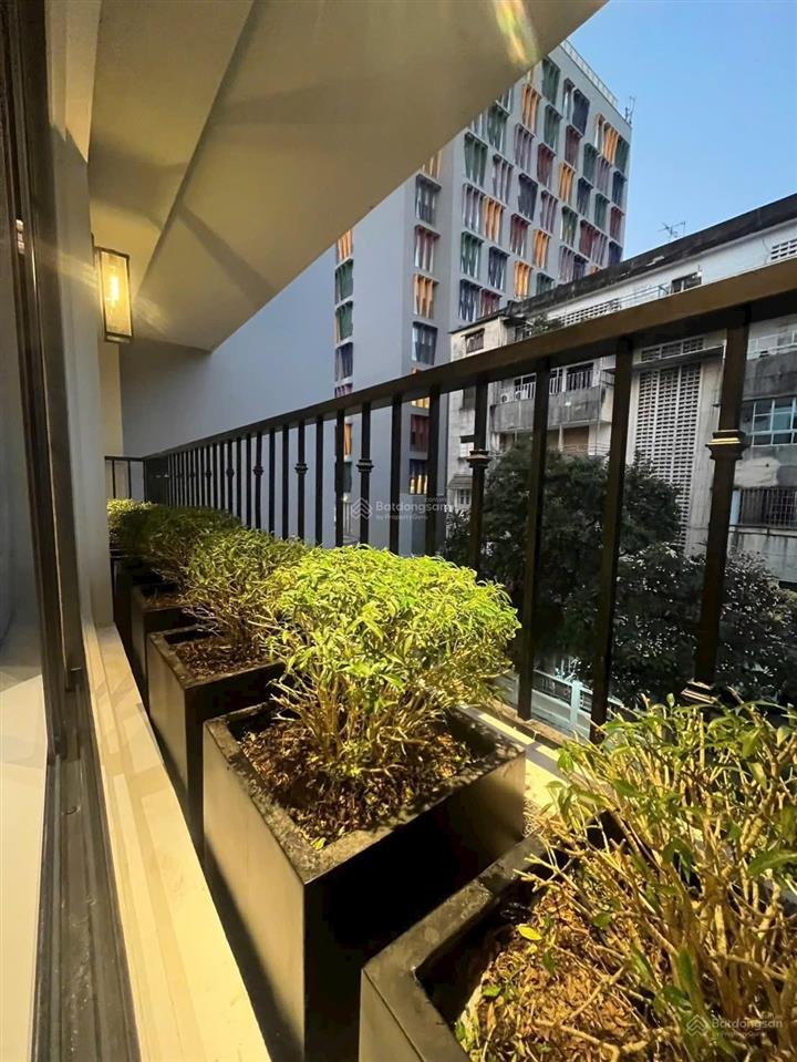 Hạ 16 tỷ!!! villa mặt tiền trục đường nguyên thủ quốc gia ở (8m x 20m) được xây cao