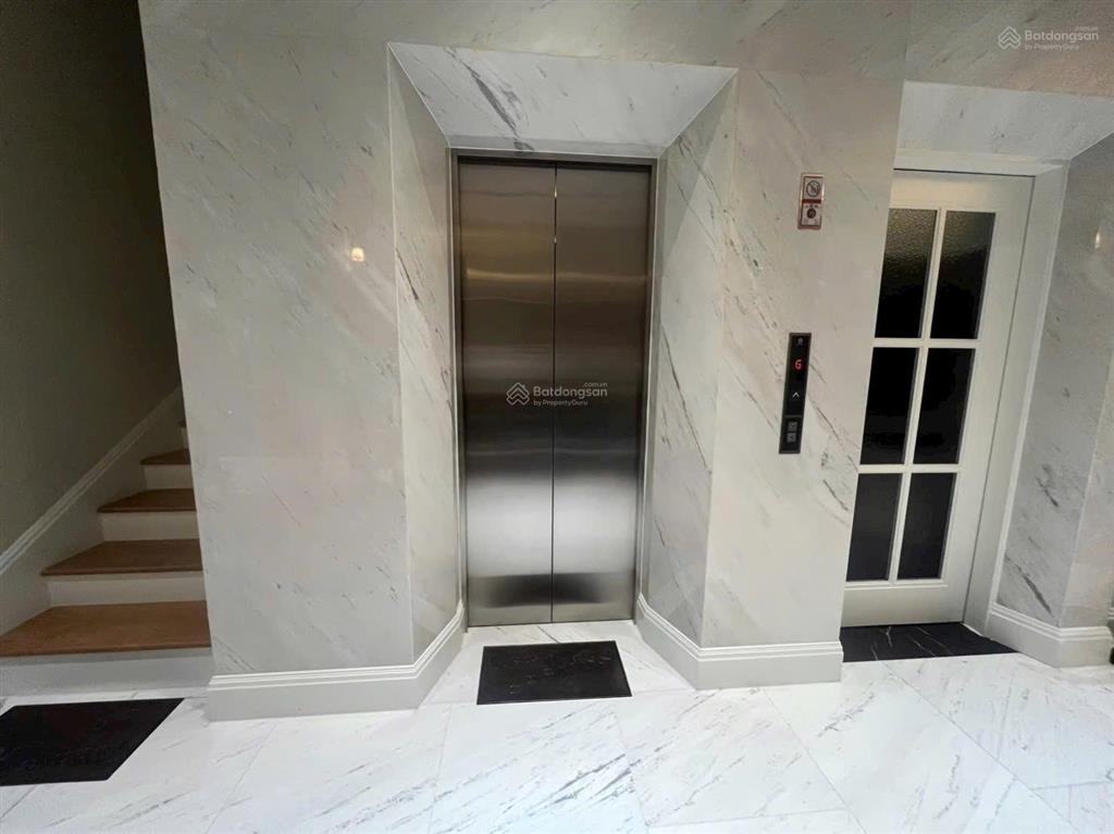 Hạ 16 tỷ!!! villa mặt tiền trục đường nguyên thủ quốc gia ở (8m x 20m) được xây cao