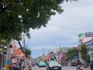 Siêu phẩm 500m2  (12mx42m) mt nguyễn văn tăng , (cách lê văn việt 300m)