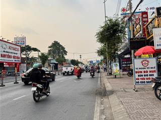 Giá đầu tư!! 2000m2 full thổ cư ngay mt tô ký (25mx80m)