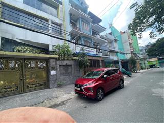 Quá rẻ!! toà nhà thăng long 6 tầng (8mx27m ) chỉ 35 tỷ tl