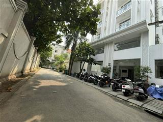 Lô đất xây cao tầng! giá cực rẻ, nhỉnh 130tr/m2 (12m x 30m) gần mt trần não