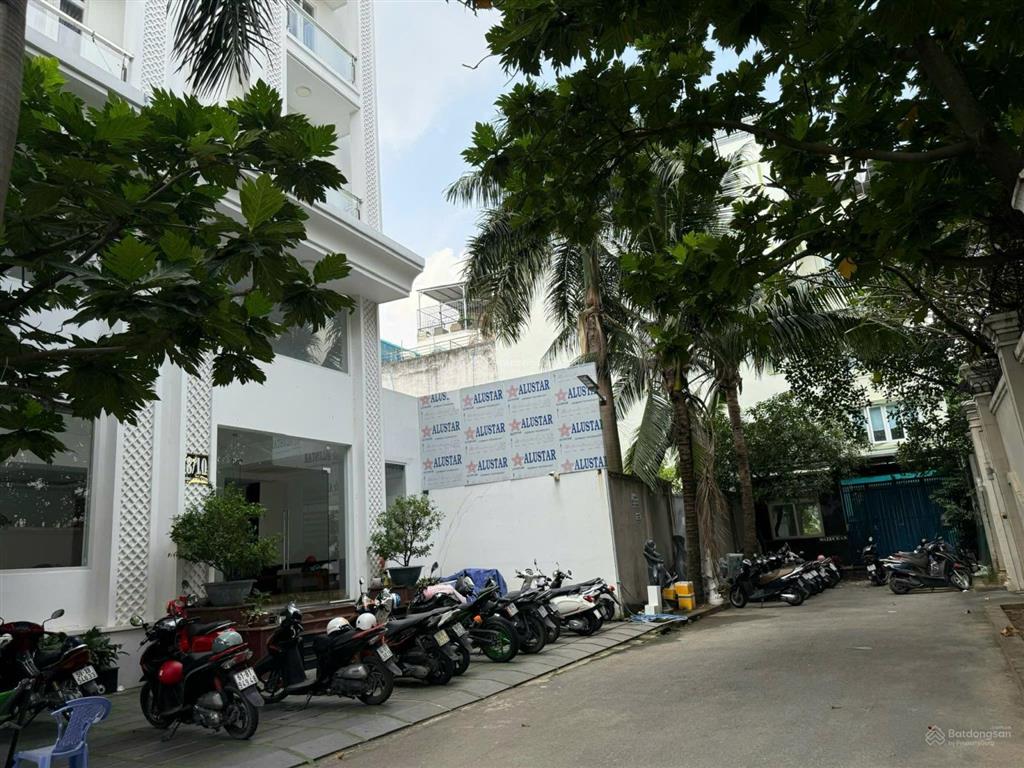 Lô đất xây cao tầng! giá cực rẻ, nhỉnh 130tr/m2 (12m x 30m) gần mt trần não