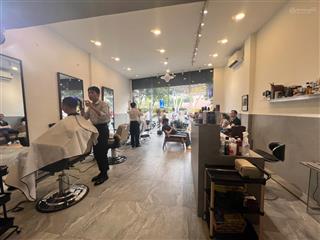 Phù hợp xây khách sạn cao cấp! (5m x 16m) mt nguyễn trãi , ctxd hầm 8 tầng