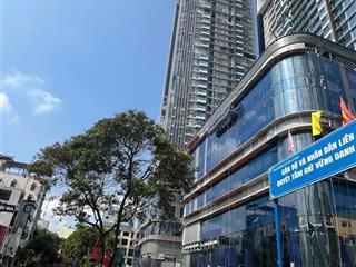 Mt hẻm 7m nguyễn trãi (7mx25m) 160m2  33 tỷ có gpxd hầm 7 tầng . gần lancaster nguyễn trãi