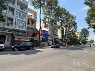 Mt nguyễn gia trí d2 (4x20m) trệt 4 lầu st  dòng tiền 60tr/tháng  chỉ 23 tỷ!