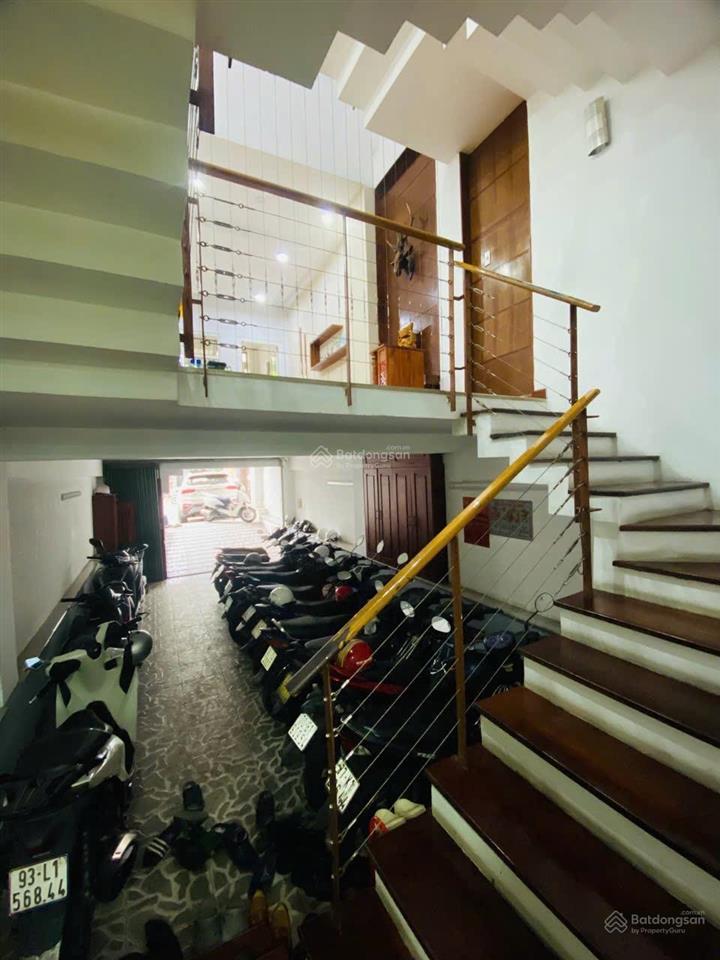 Mt nguyễn gia trí d2 (4x20m) trệt 4 lầu st  dòng tiền 60tr/tháng  chỉ 23 tỷ!