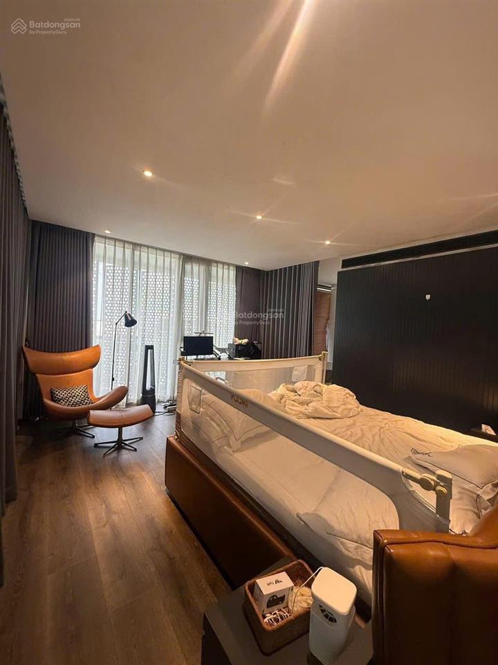 Biệt thự góc (400m2) lê văn sỹ, được xây cao 710 tầng!! chỉ 68tỷ