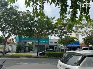 Cực hiếm! mt trần não (12mx50m) chỉ 250 tỷ! có dòng tiền 200tr/tháng