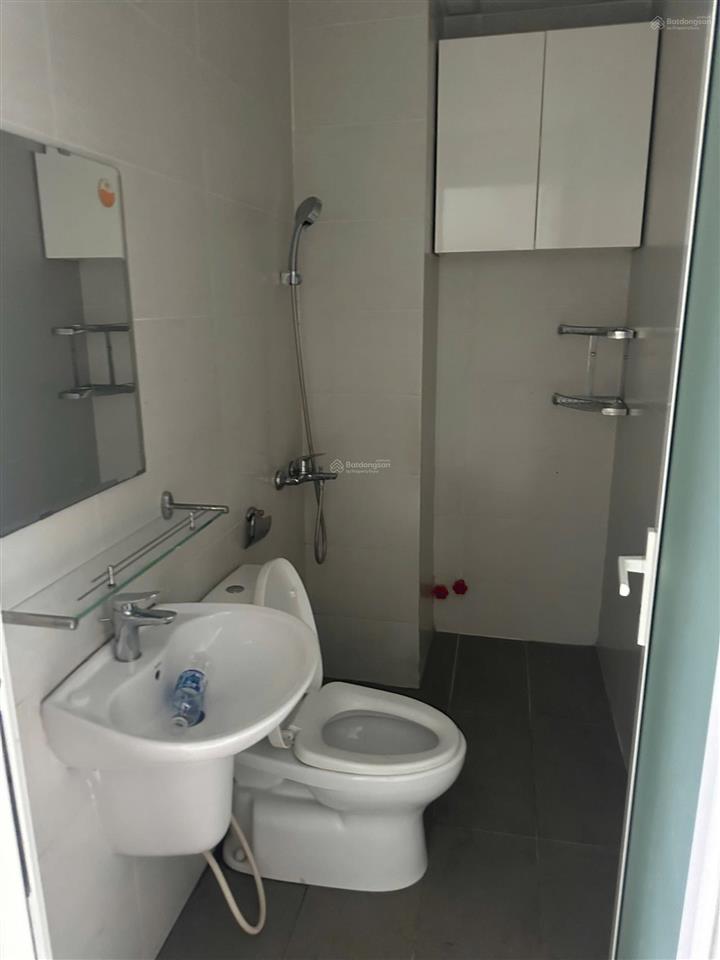 Tòa nhà 8 lầu + sân thượng + hđ thuê 120tr/tháng, mt nguyễn công trứ chỉ 31 tỷ