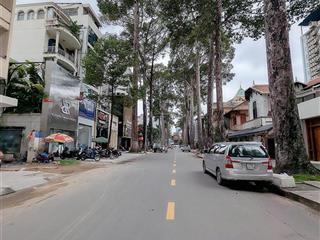 Khách sạn hầm 7 tầng mặt phố sương nguyệt ánh, dòng tiền 480tr/tháng chỉ 70 tỷ