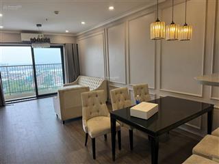 Cho thuê căn hộ 2 ngủ 86m2 chung cư tsg lotus sài đồng. full nội thất. giá 12tr.  0981 716 ***