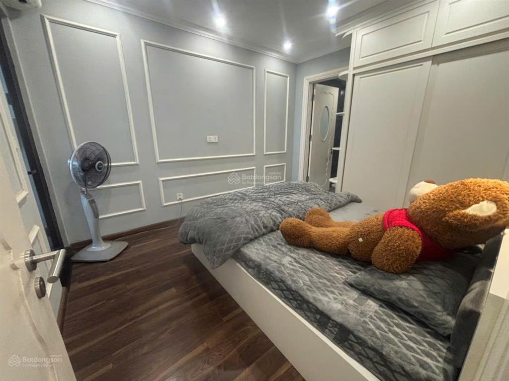 Gia đình bán căn 2 ngủ 73m2 tòa eco city kđt việt hưng. để lại nội thất. gía 5.2 tỷ.  0981 716 ***