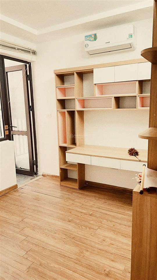 Gia đình bán nhanh căn 48m2, đầy đủ nội thất giá siêu rẻ chỉ 2,69 tỷ tòa ruby city ct3 phúc lợi
