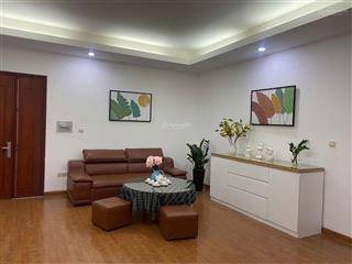Gia đình bán căn 2 ngủ 2 vệ sinh ct17 green house kđt việt hưng. 78m2. giá 4 tỷ (có thương lượng)
