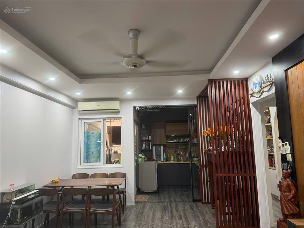 Cần bán căn 2 ngủ ct17 green house việt hưng. 75m. để lại nội thất. giá 5.1 tỷ(ctl).  0981 716 ***