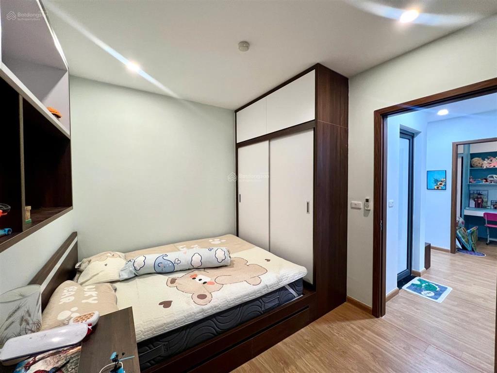 Gia đình bán căn hộ tsg lotus sài đồng, 83m2, 3pn2wc. để lại nội thất. gía 5,95 tỷ.  0981 716 ***