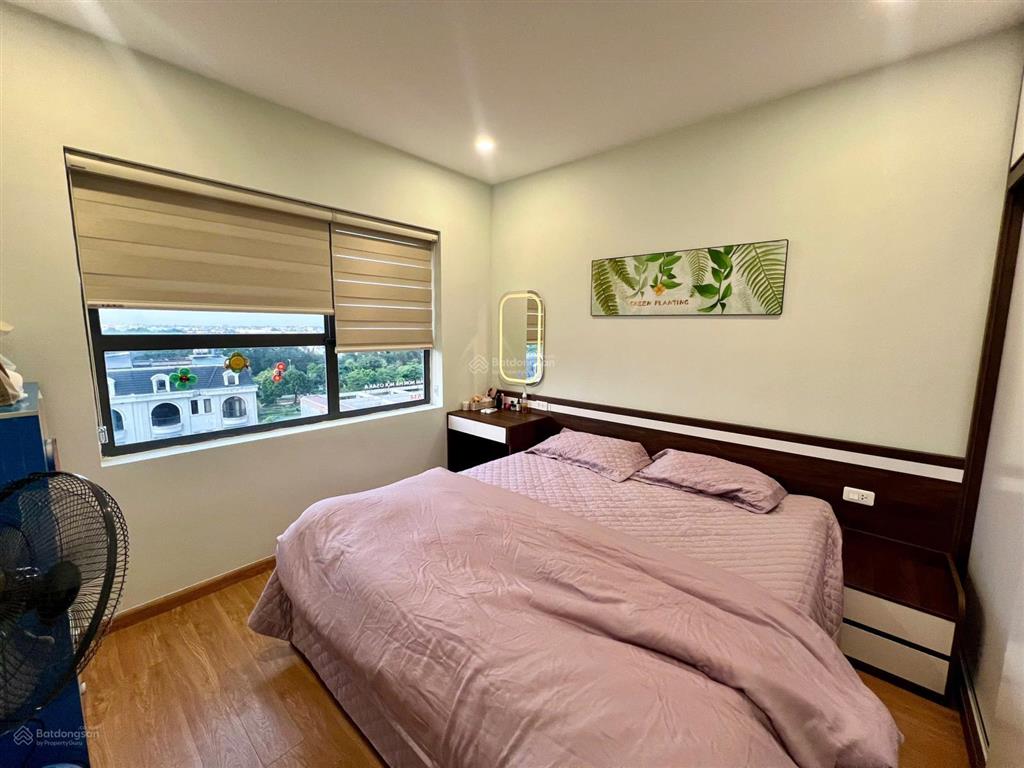 Gia đình bán căn hộ tsg lotus sài đồng, 83m2, 3pn2wc. để lại nội thất. gía 5,95 tỷ.  0981 716 ***