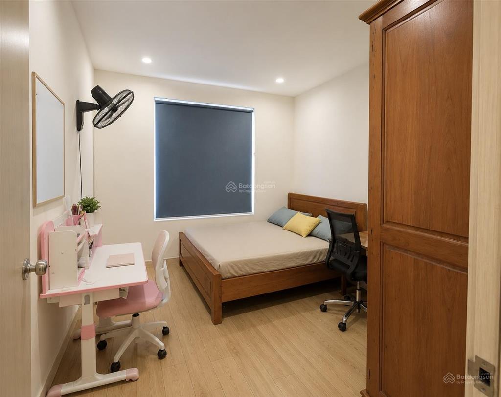 Siêu hot! cần bán căn 2 ngủ 46,3m2 ecohome phúc lợi, long biên. full nội thất.  0981 716 ***