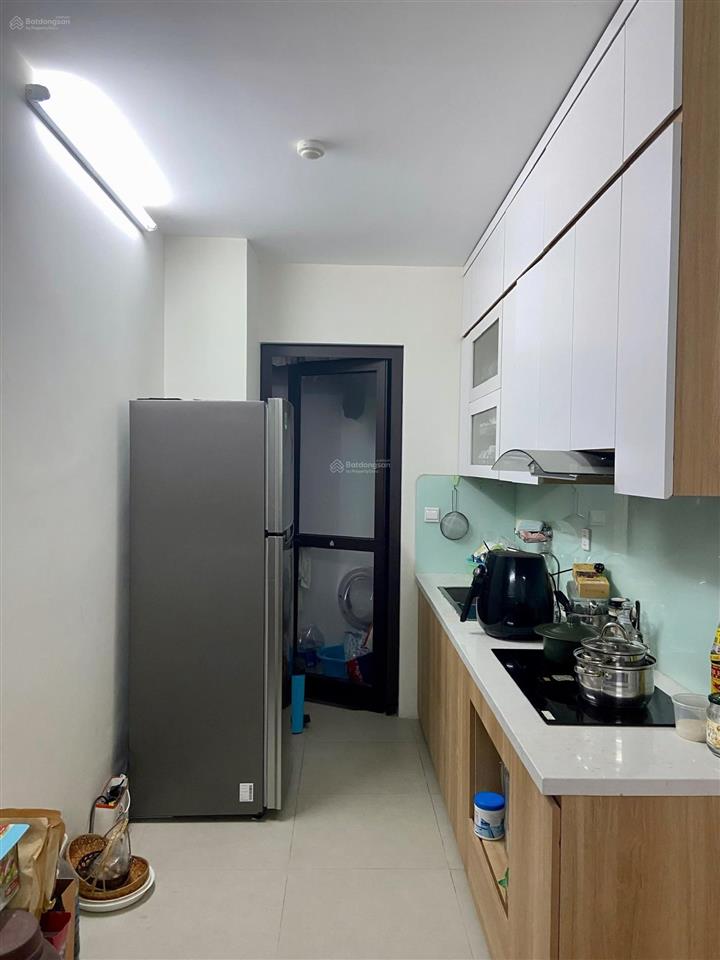 Bán cc valencia garden, 3,89 tỷ, 61m2, 2pn + 1wc, long biên. giá ưu đãi, chính chủ.  0981 716 ***