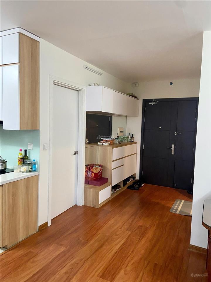 Bán cc valencia garden, 3,89 tỷ, 61m2, 2pn + 1wc, long biên. giá ưu đãi, chính chủ.  0981 716 ***