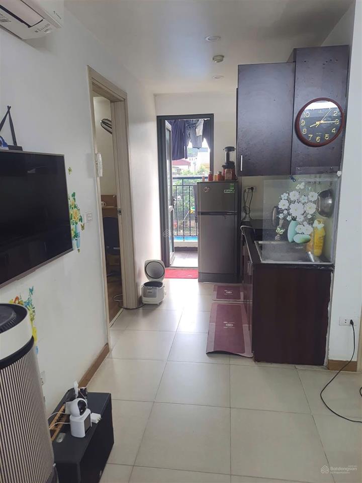 Cần bán nhanh căn 60,3m2  3 ngủ thoáng ruby ct3 phúc lợi, long biên. giá 3,19 tỷ.  0981 716 ***