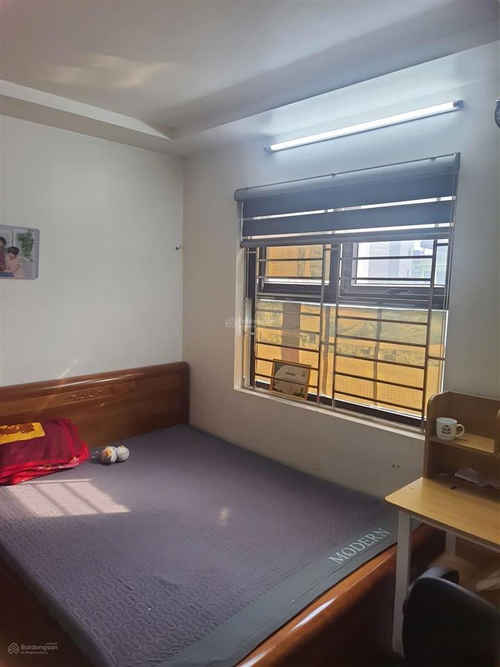Cần bán nhanh căn 60,3m2  3 ngủ thoáng ruby ct3 phúc lợi, long biên. giá 3,19 tỷ.  0981 716 ***