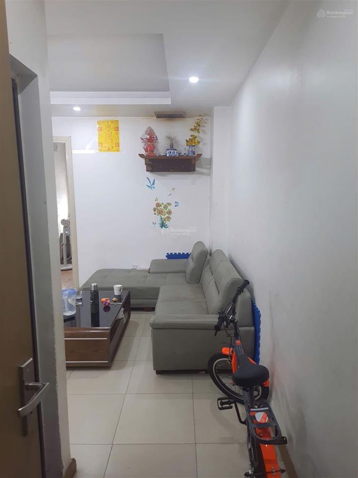 Cần bán nhanh căn 60,3m2  3 ngủ thoáng ruby ct3 phúc lợi, long biên. giá 3,19 tỷ.  0981 716 ***