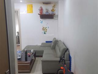 Cần bán nhanh căn 60,3m2  3 ngủ thoáng ruby ct3 phúc lợi, long biên. giá 3,19 tỷ.  0981 716 ***
