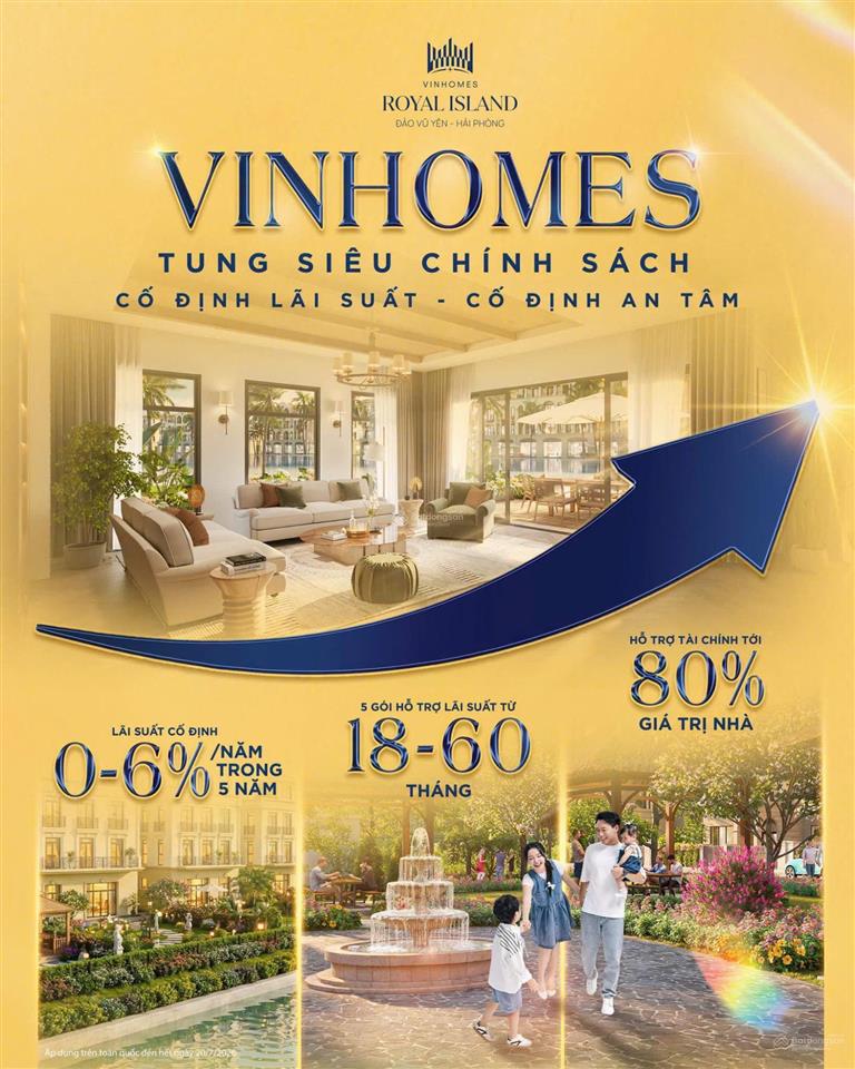 Khẳng định cả dự án vh vũ yên còn duy nhất 1 căn shop 75m2 ngang 5 hướng đông nam giá 9 tỉ