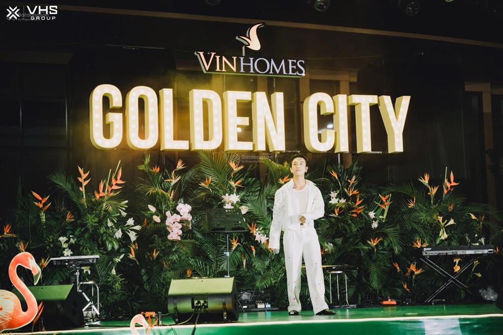 Thực tế là ở vinhomes dương kinh đang có 2 căn shophouse cực đẹp 7075m2 giá có hơn 5 tỉ
đường 28m