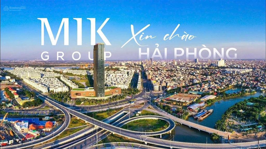 Những thông tin đầu tiên về dự án chung cư cao tầng tại vinhomes vũ yên  cđt mik giá từ 2 tỉ