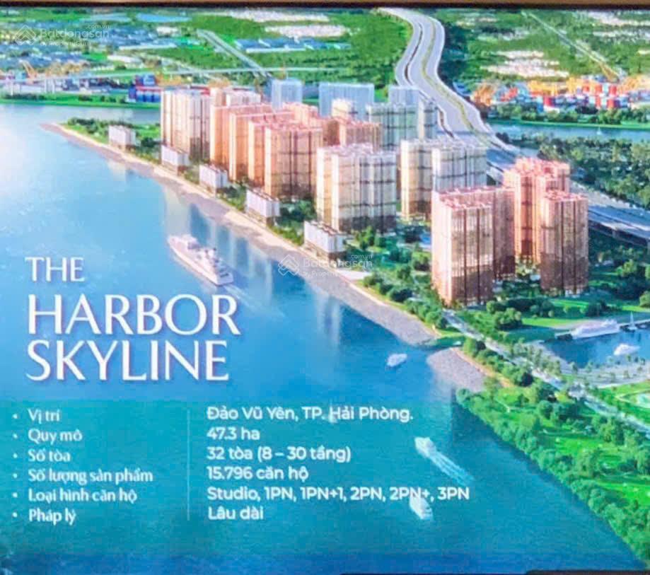 Những thông tin đầu tiên về dự án chung cư cao tầng tại vinhomes vũ yên  cđt mik giá từ 2 tỉ