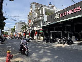 Bán căn mặt tiền thụt ngay công viên nguyễn sỹ sách, phường 15, tân bình (112m2) chỉ 13 tỷ tl