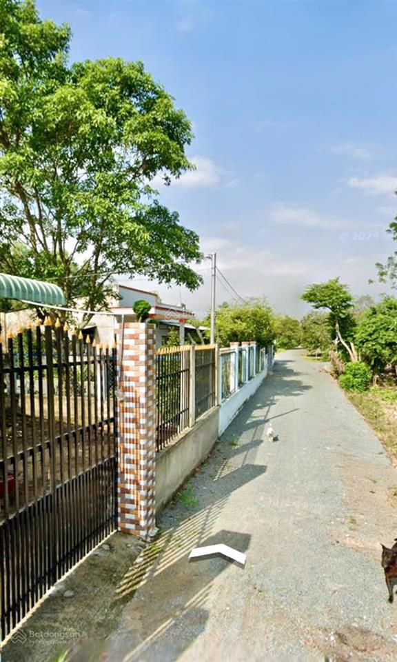 Lô đất đẹp 388m2 phước an, nhơn trạch, đồng nai chỉ 2.88 tỷ đầu tư tốt