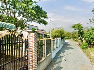 Lô đất đẹp 388m2 phước an, nhơn trạch, đồng nai chỉ 2.88 tỷ đầu tư tốt