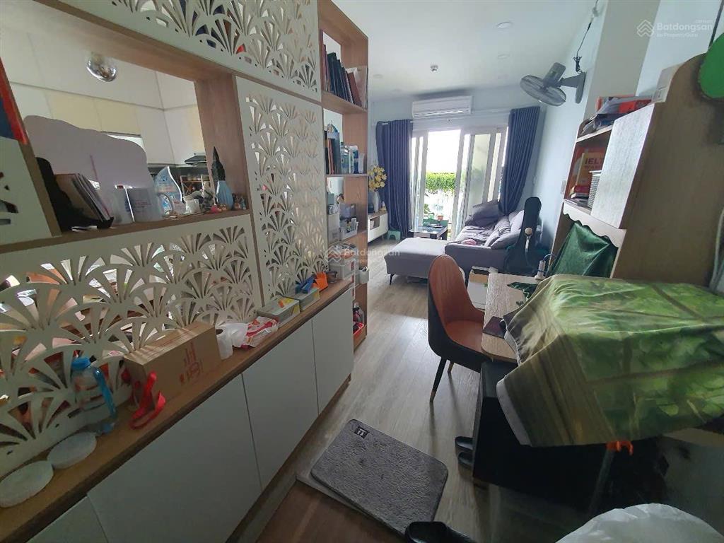 Bán căn góc lầu 10 chung cư gia phátlê đức thọ, gò vấp (75m22pn) view landmark chỉ 4.55 tỷ sổ cc